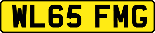 WL65FMG