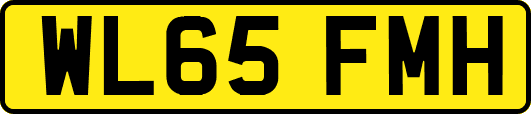 WL65FMH