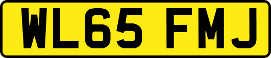 WL65FMJ