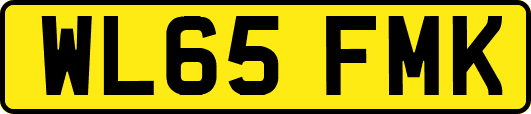 WL65FMK
