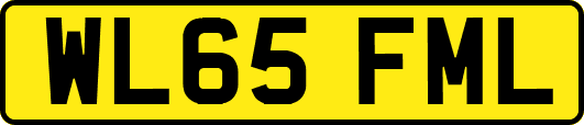 WL65FML