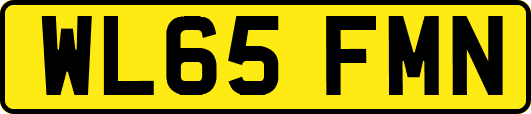 WL65FMN