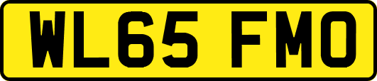 WL65FMO