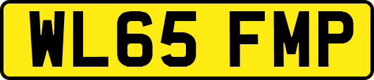 WL65FMP