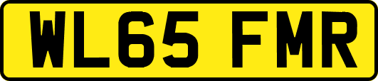 WL65FMR