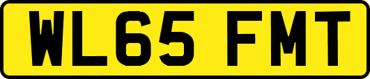 WL65FMT