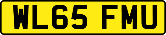 WL65FMU