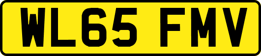 WL65FMV
