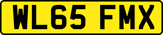 WL65FMX