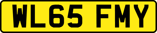 WL65FMY