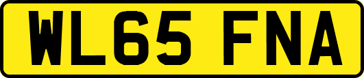 WL65FNA