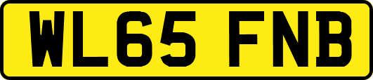 WL65FNB