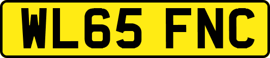 WL65FNC