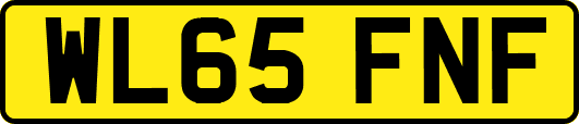 WL65FNF