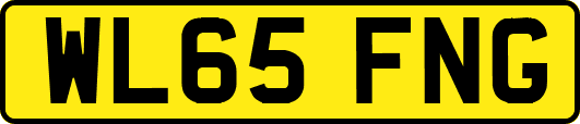 WL65FNG
