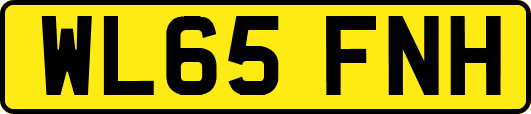 WL65FNH