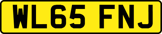 WL65FNJ