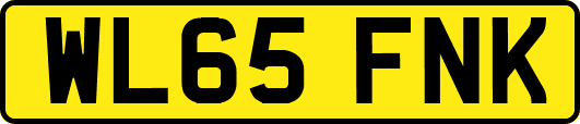 WL65FNK