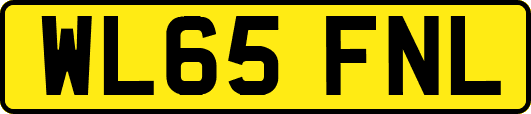 WL65FNL