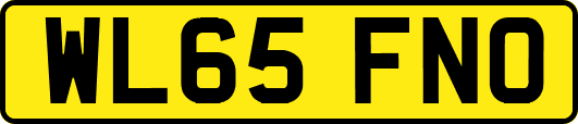 WL65FNO