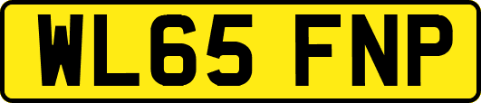 WL65FNP