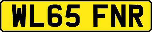WL65FNR