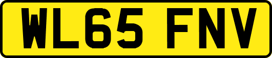 WL65FNV