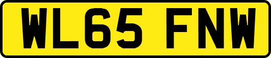WL65FNW