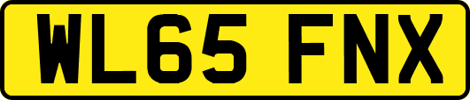 WL65FNX