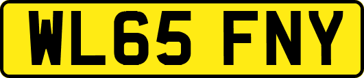 WL65FNY