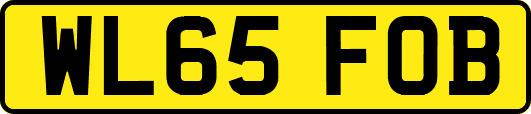 WL65FOB