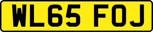 WL65FOJ