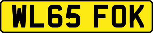 WL65FOK