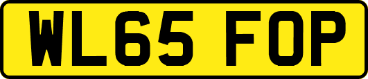 WL65FOP