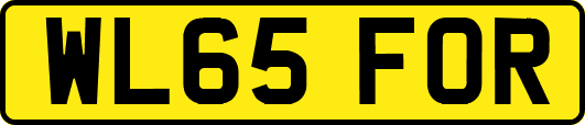 WL65FOR
