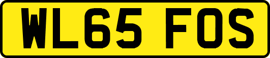 WL65FOS