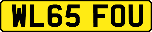 WL65FOU