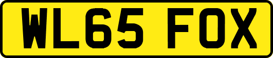 WL65FOX