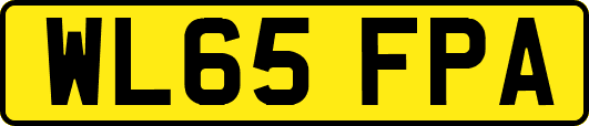 WL65FPA