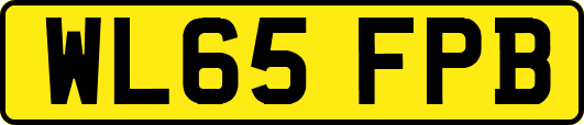 WL65FPB