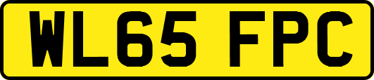 WL65FPC