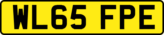 WL65FPE