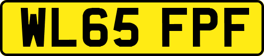 WL65FPF