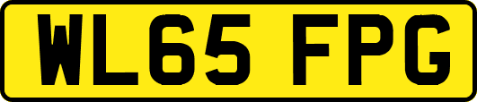 WL65FPG