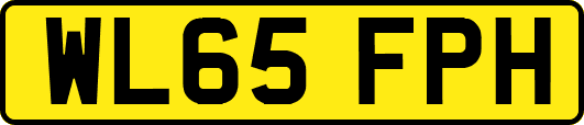 WL65FPH