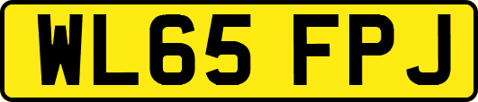 WL65FPJ