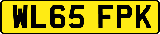 WL65FPK