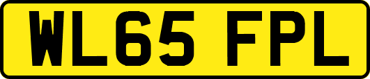 WL65FPL