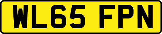 WL65FPN