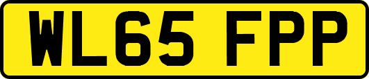 WL65FPP